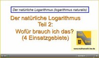 Vorschau Lernvideo 2