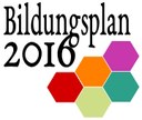 BP2016