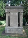 Kriegerdenkmal von Stuttgart-Münster