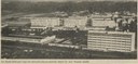 Ansicht Firmengelände Dr. Karl Thomae GmbH 1971
