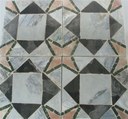 Opus sectile (B18)
