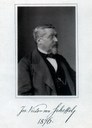 Joseph Victor v. Scheffel