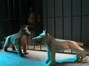 Wachhunde 