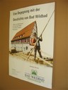 Goßweilerhaus (Flößermuseum Wildbad)
