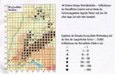 Wacholderheiden in Baden-Württemberg