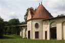 Einsiedlerkapelle