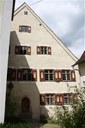 Das „Neue Haus“