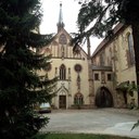 Fürstenkapelle