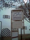 Das Deutsche Zweirad- und NSU-Museum befindet sich im ehemaligen Deutschordensschloss von Neckarsulm.