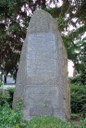 Denkmal 