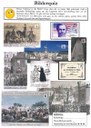 Bilderquiz zur Nachbereitung der Stadterkundung