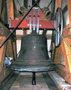 Die Reformationsglockevon 1738