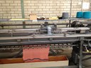 Industrienagazin Reutlingen