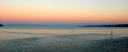 Der wunderschöne Bodensee ist im Laufe der Zeit vom Menschen massiv verändert worden