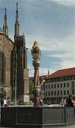 Löwenbrunnen 