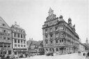 Hotel Silber