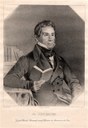 Karl Friedrich Nebenius