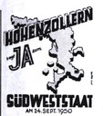 Eindeutige Stellungnahme