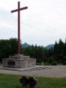 KZ-Friedhof