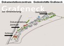 Lageplan Grafeneck heute