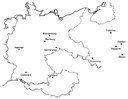 Tötungsanstalten