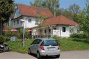 Clara Zetkin-Haus, Stuttgart-Sillenbuch