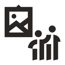 Icon Kunst