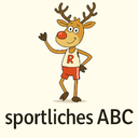 Sprache und Bewegung