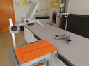 Bild Tageslichtprojektor