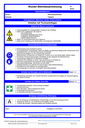 GBU: Stärkesynthese, Seite 6