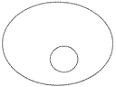 Schema Tipp 1