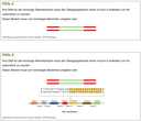 Hilfen 4 - 5