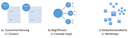 Mindmap