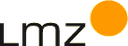 lmz