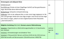 Stunden