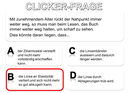 Clicker