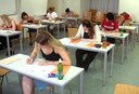 Beschreibung