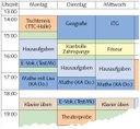 Plan