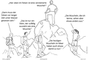 Präsentation - Folie 1