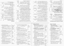 Kopiervorlage Buddybook