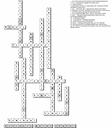 Lösungsbeispiel 2