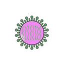 Grippevirus