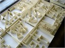 Labyrinth 1