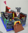Ritter 1