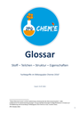 Glossar