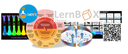 Logo Chemie