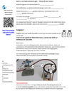 Inhalt LernBox