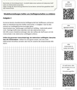 Inhalt LernBox