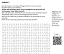 Inhalt LernBox