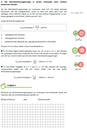 Inhalt LernBox